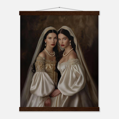 b635f592-4a06-43df-b8ba-07e459078696