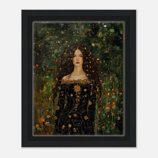 b6375ce7-bc1c-42fc-b709-d8870a2cd1bd