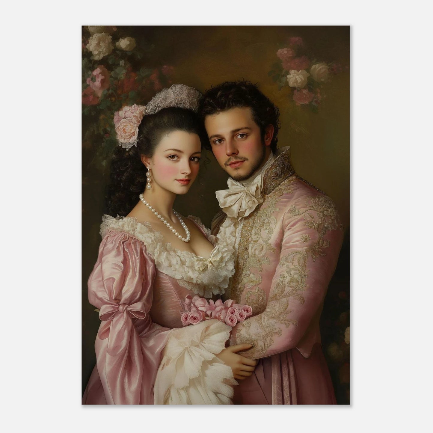 b6453c08-281a-4b1c-b586-c3c160764fcc