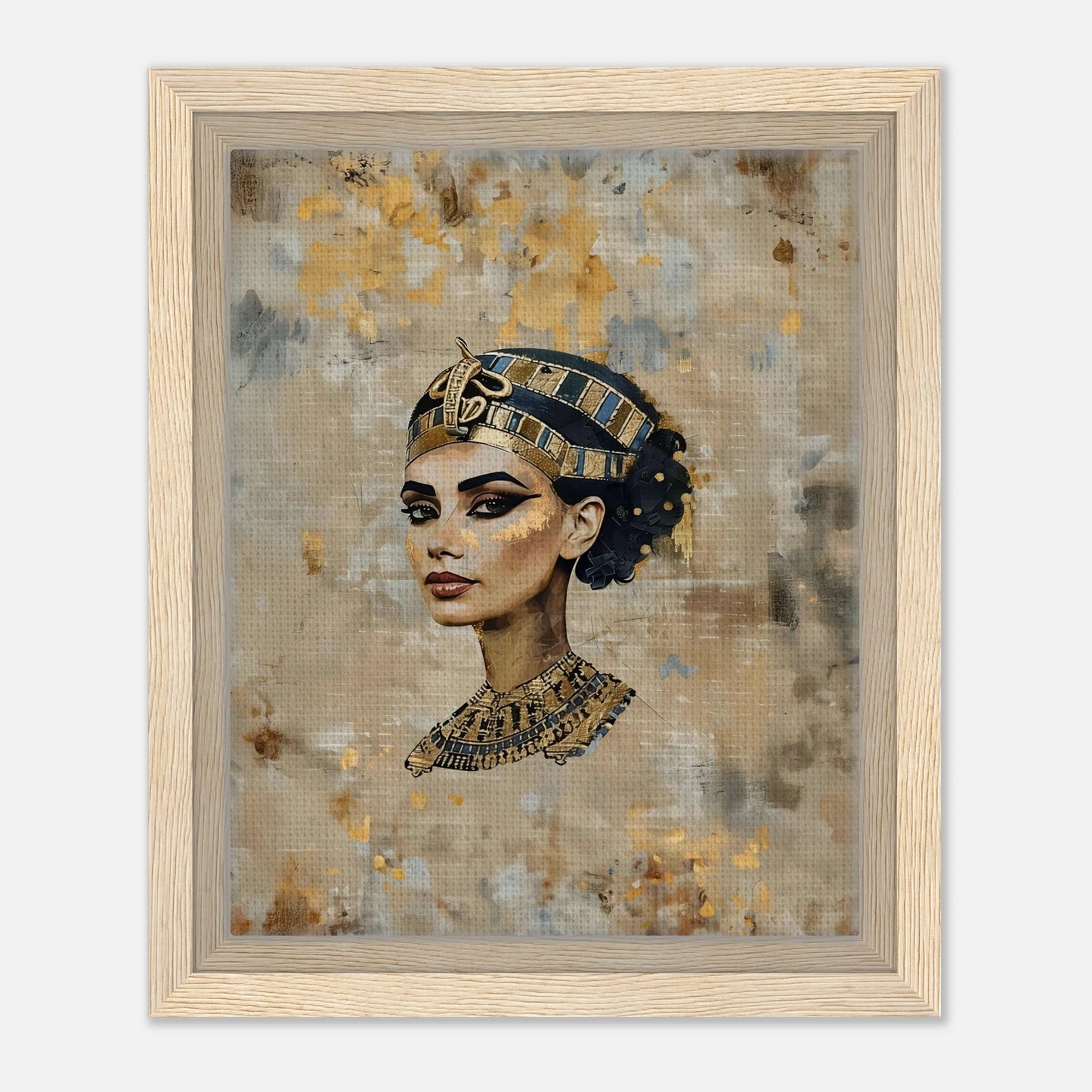 b662e992-a82d-4fb2-9bbb-17227e87d61d