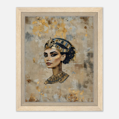 b662e992-a82d-4fb2-9bbb-17227e87d61d