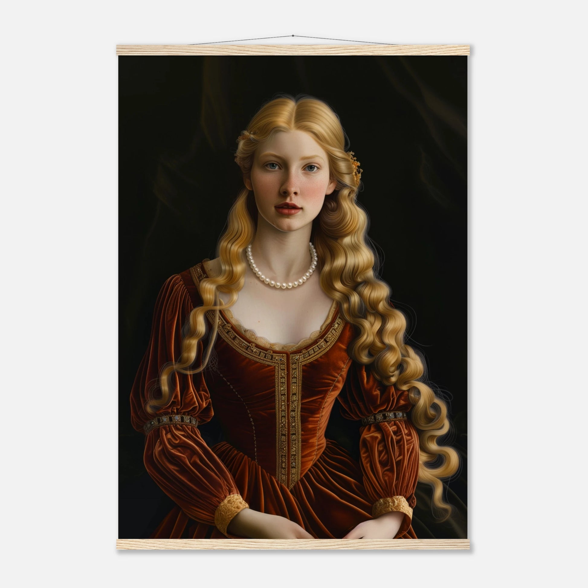 b66c0cbe-cbd0-460e-ba03-1ded4fd9acb0