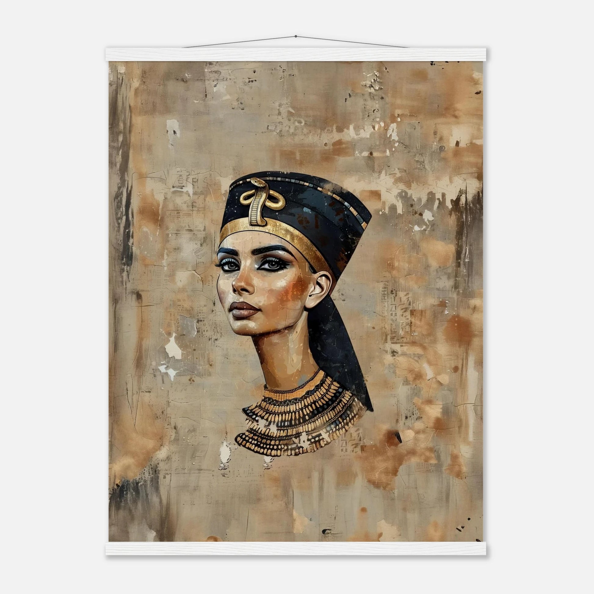 b670fe23-a73d-4b72-9a8b-199b02660b45