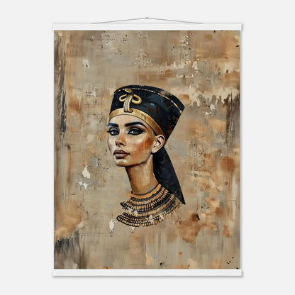 b670fe23-a73d-4b72-9a8b-199b02660b45