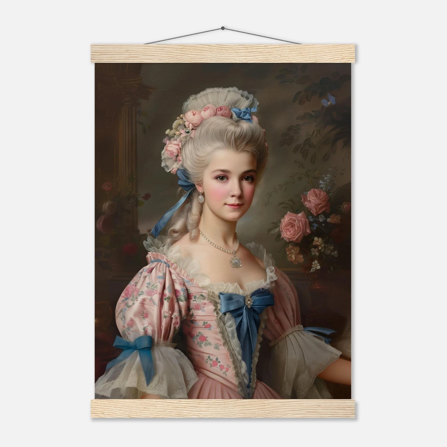 b69d0cb5-5695-4088-9ef3-791842f7f5c3