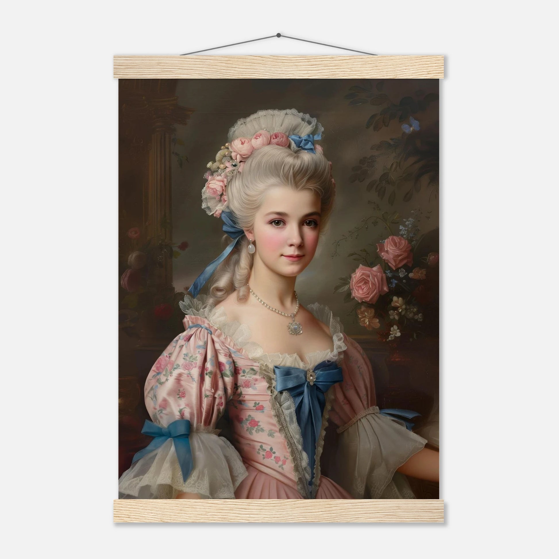 b69d0cb5-5695-4088-9ef3-791842f7f5c3