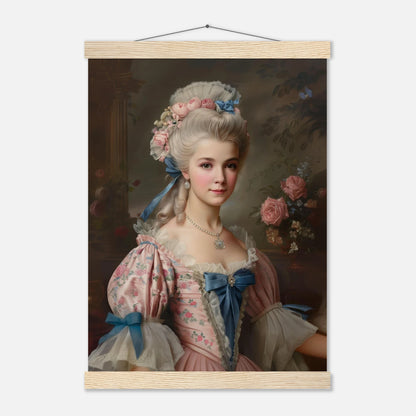 b69d0cb5-5695-4088-9ef3-791842f7f5c3