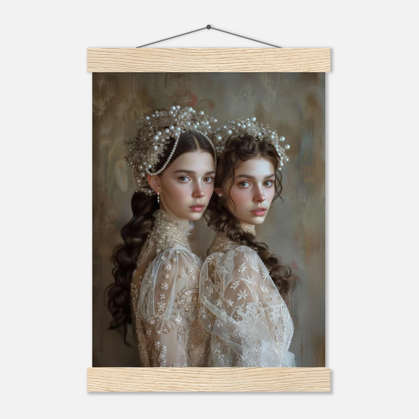 b6c12141-112a-4825-9753-01b9f200431a