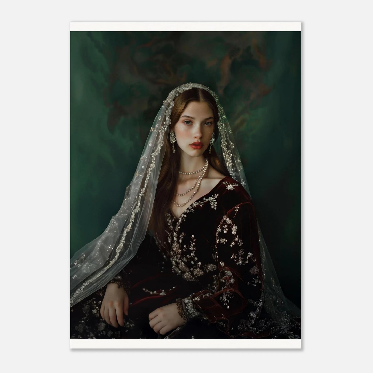 b6cda148-a78a-4d29-b338-943a91d23195