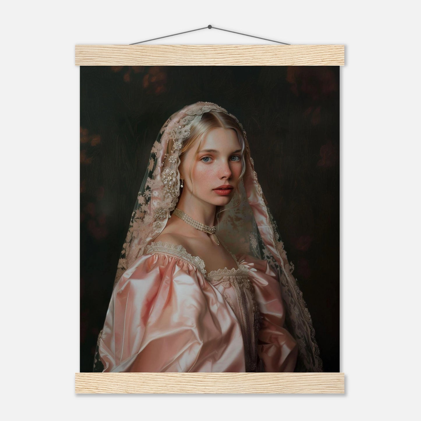 b6d2306c-e5db-4fc4-8adb-5f2f8cd57c57