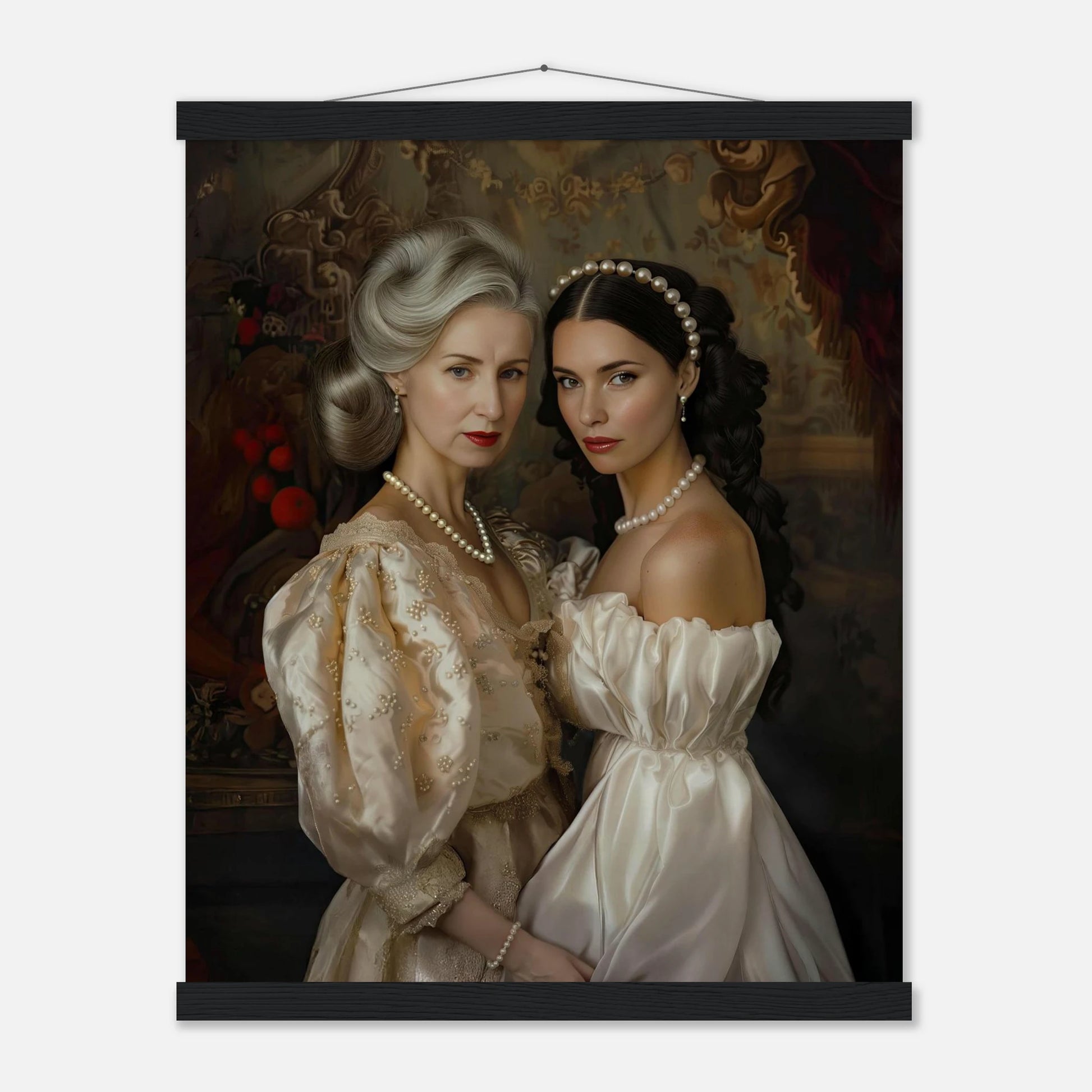 b6e2de39-0ab3-47b3-9094-5805a79d1d95