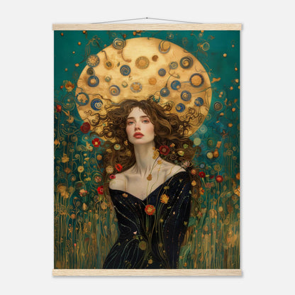 b6e678c8-cc7f-42af-8d42-7ca71c17f92b