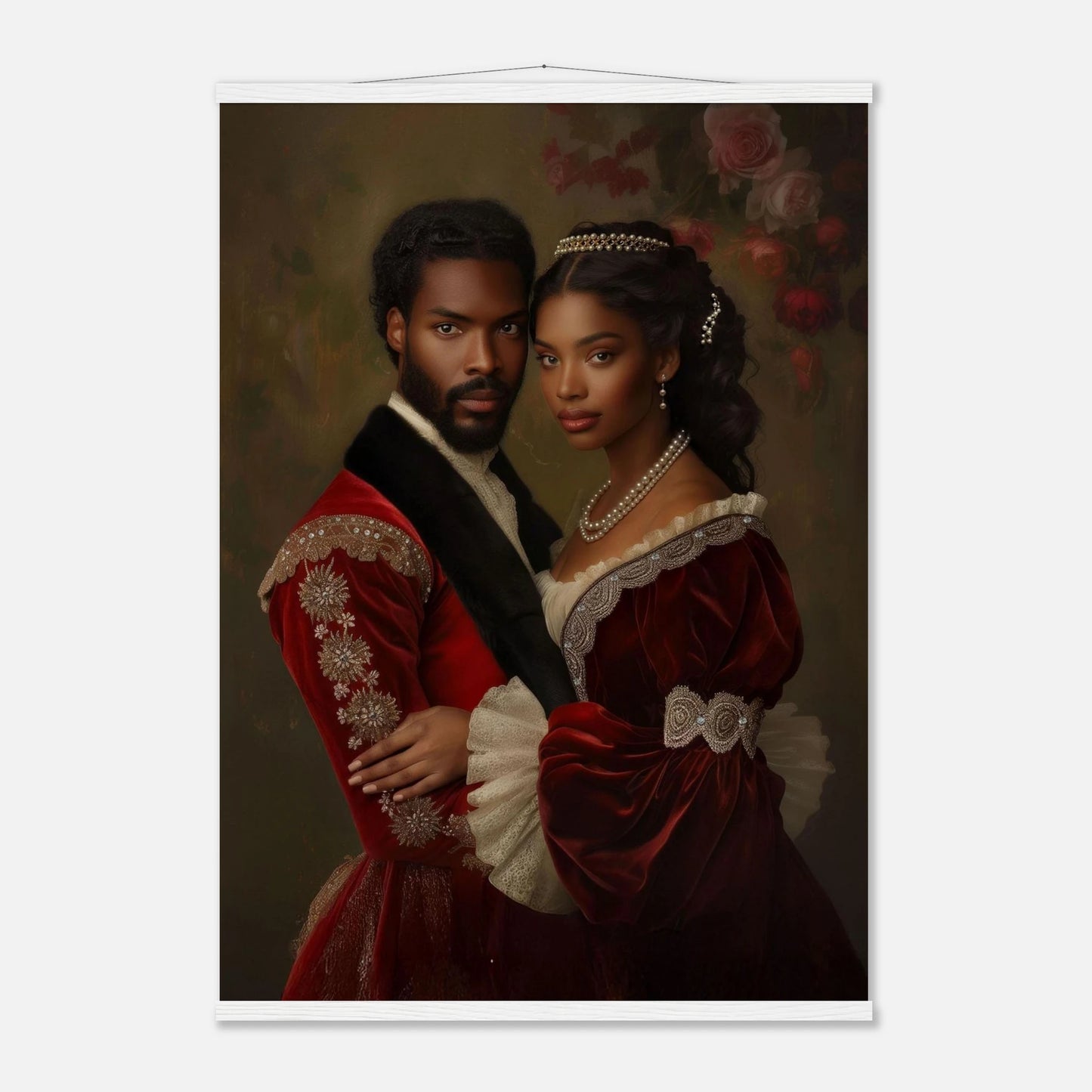 b6e6db9f-d81c-4bad-a989-220fb538b022