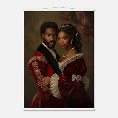 b6e6db9f-d81c-4bad-a989-220fb538b022