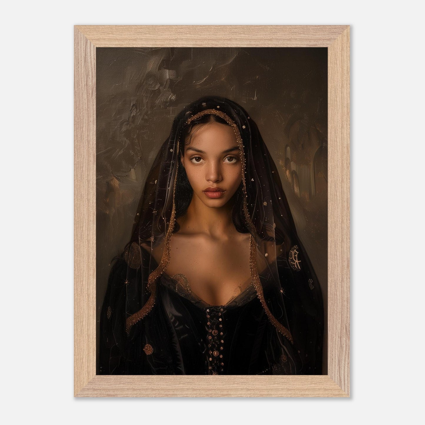 b6e99d68-17e4-4a6f-b90f-9ac2fb76e3aa