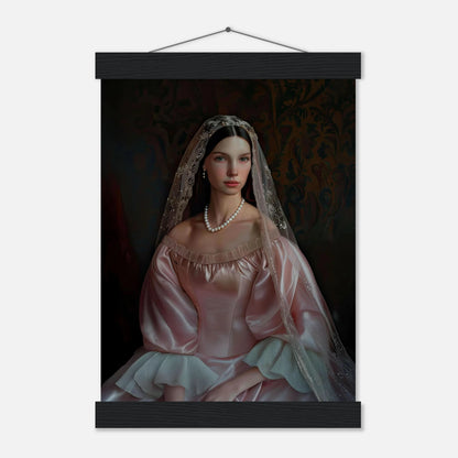 b6f182e0-5159-45cc-82fe-b25691f00ed5