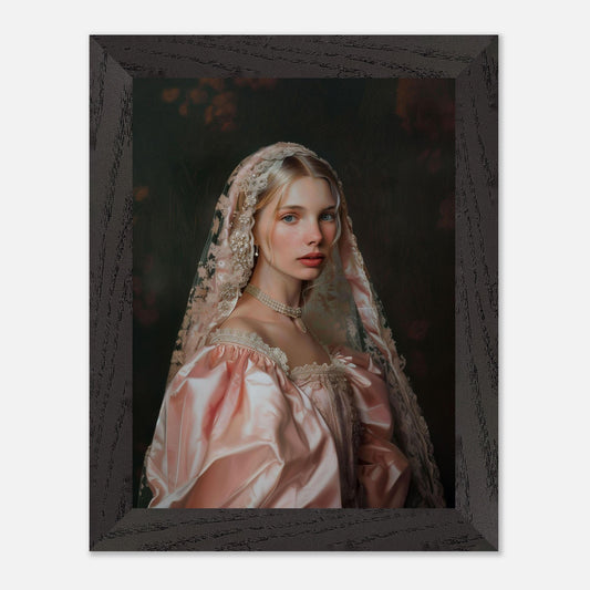 b6fbb9f8-c6fa-4b76-a948-0987dfd10989