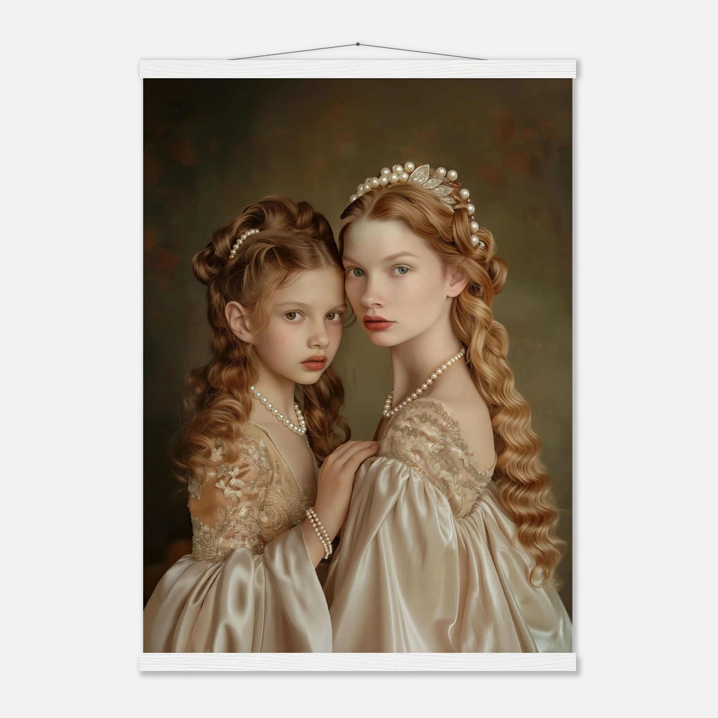 b7180fd0-7db9-4109-ac58-04d9dba2f917