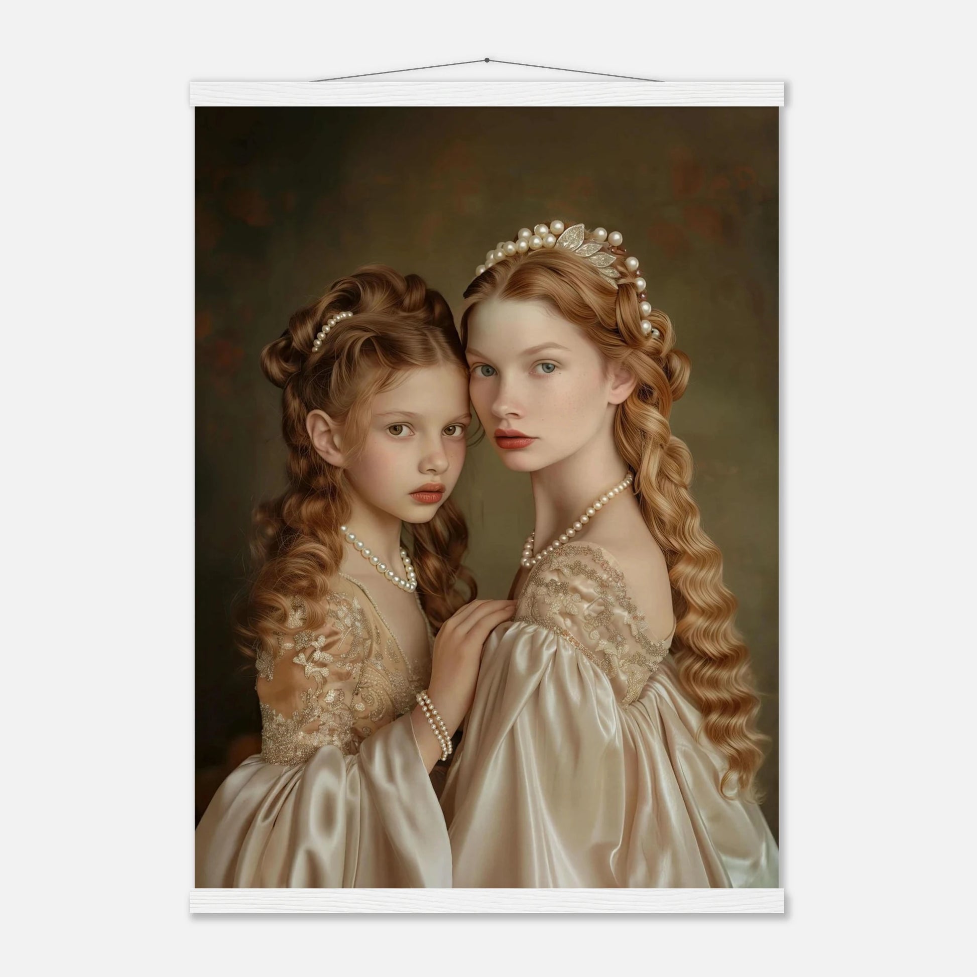 b7180fd0-7db9-4109-ac58-04d9dba2f917