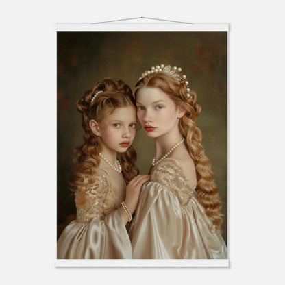 b7180fd0-7db9-4109-ac58-04d9dba2f917