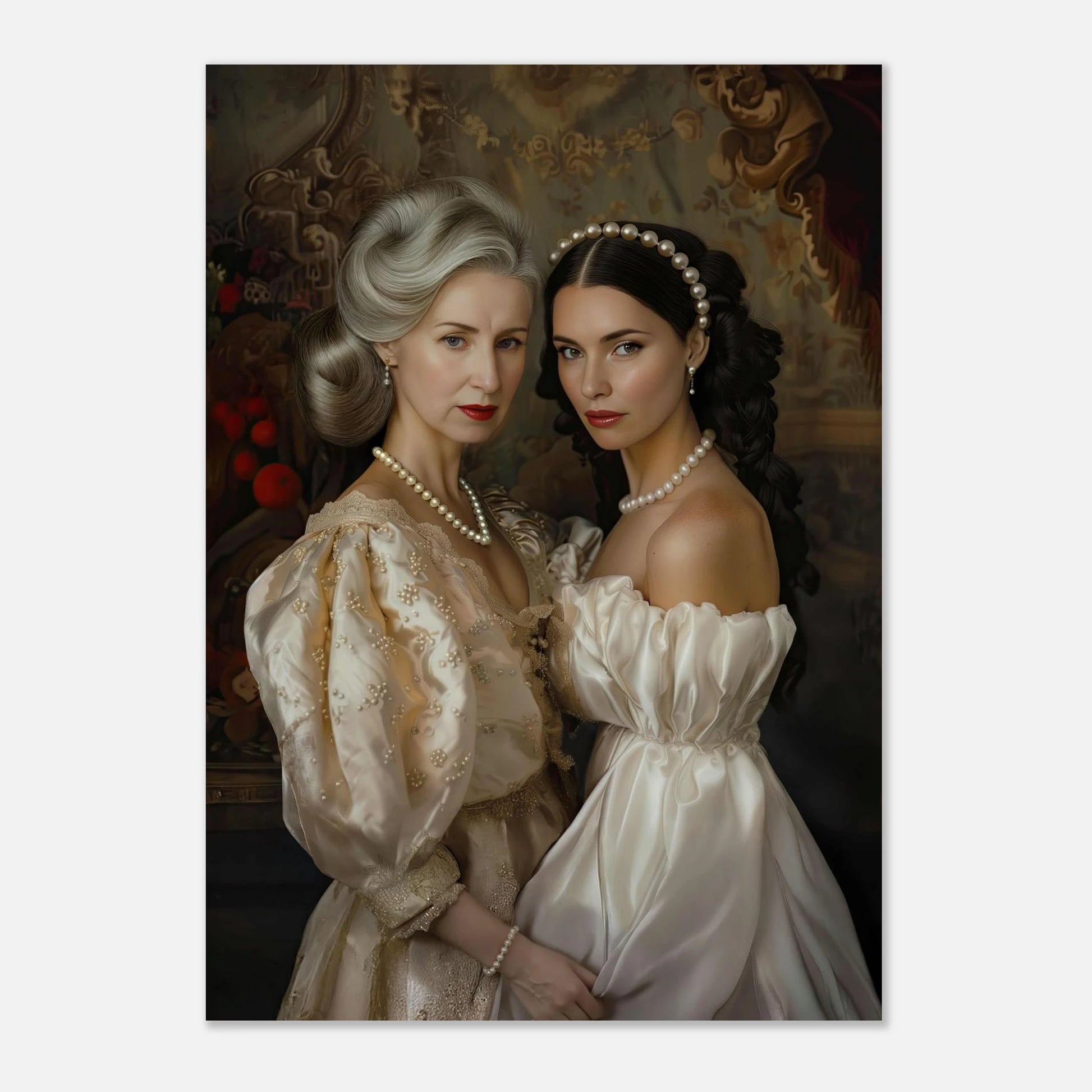 b74a4fbb-0d13-4756-a281-d7b8f1d0e56e