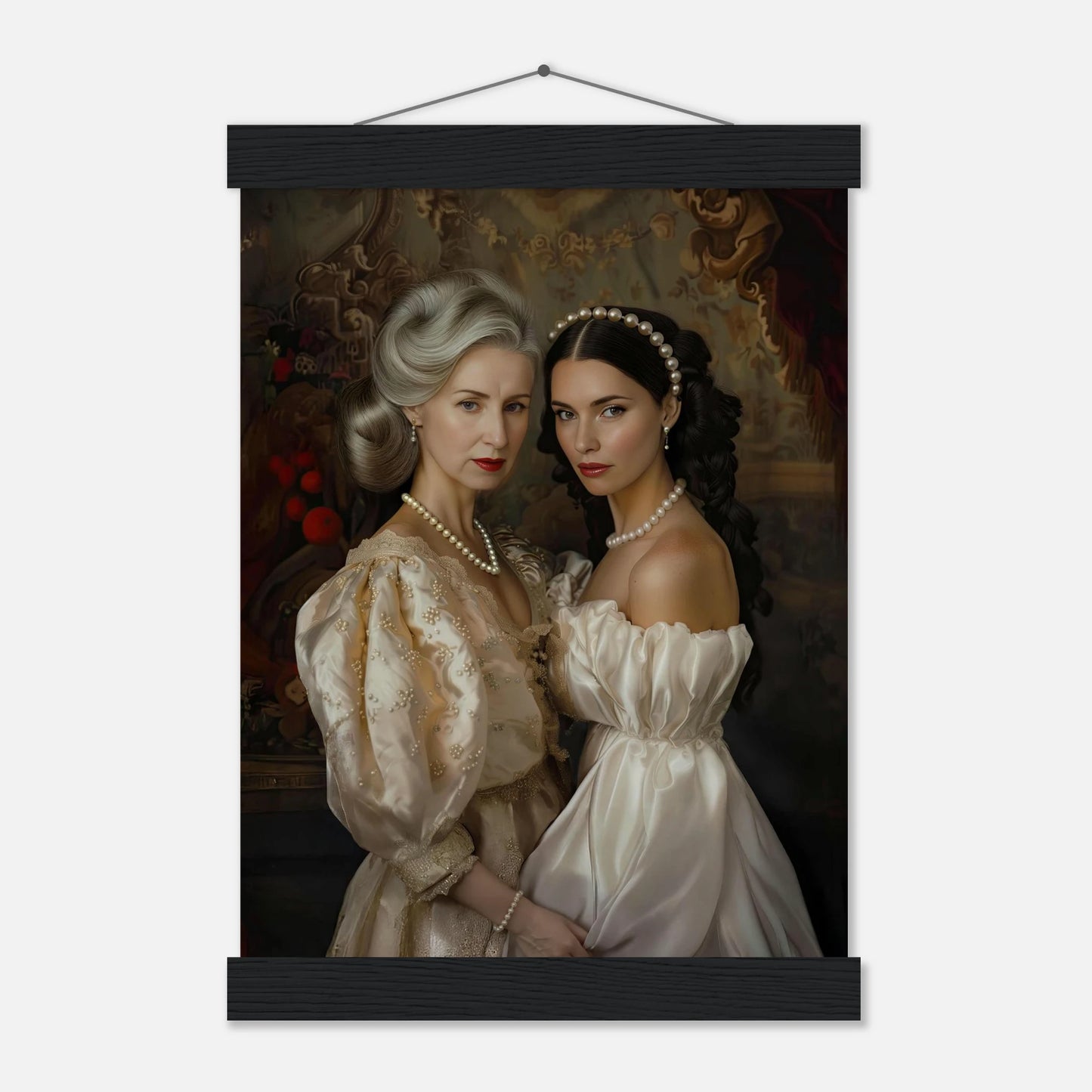 b74d5964-15ac-41e4-a168-b2a31081946c