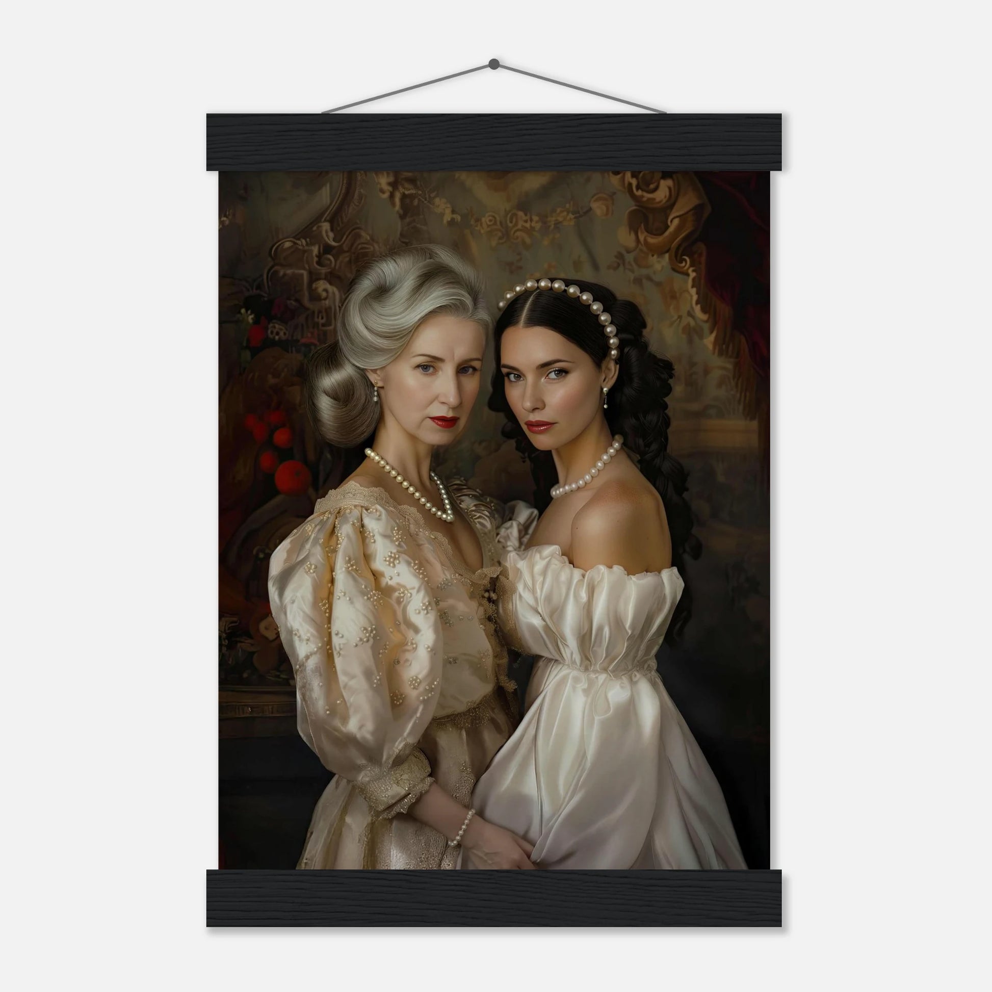 b74d5964-15ac-41e4-a168-b2a31081946c