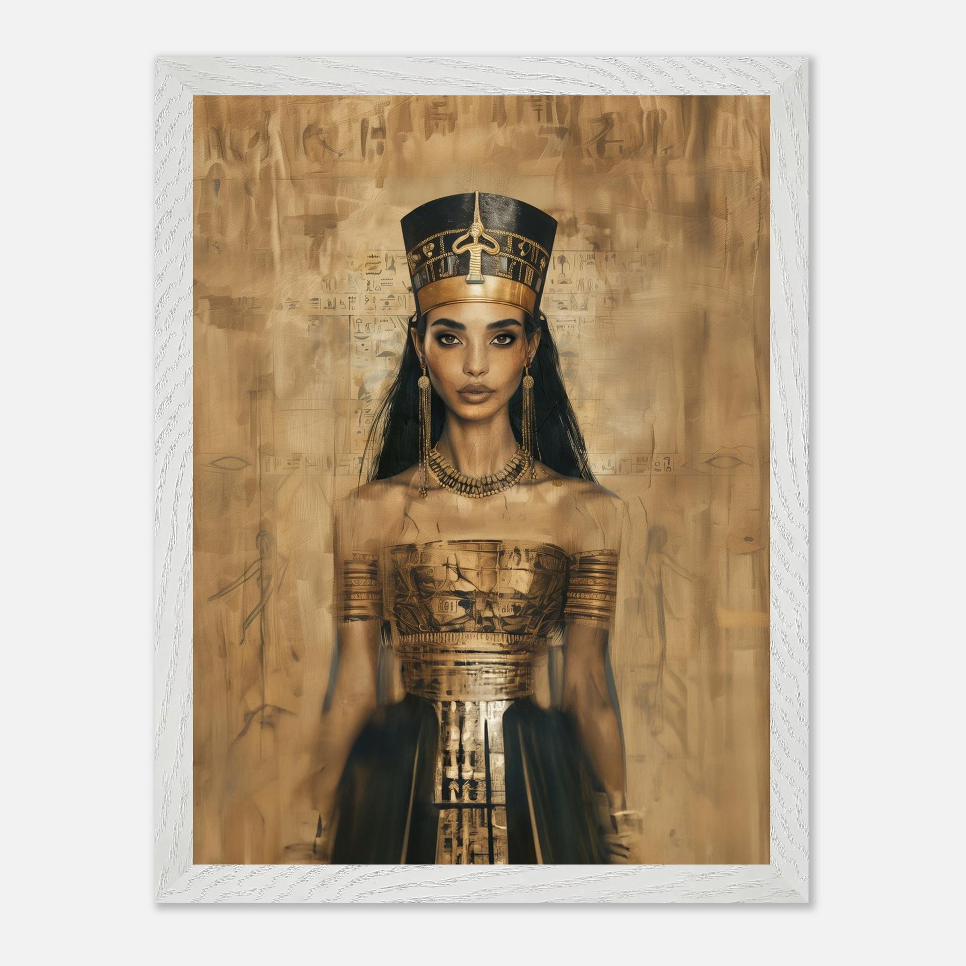 b7582d9a-1a15-4f34-9a9b-d9dabc7573d4