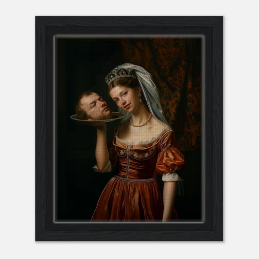 b75c643e-32af-4a31-9bd7-5fdbda4ecff1