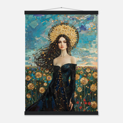 b7841056-928c-4679-93c2-446866d9849a