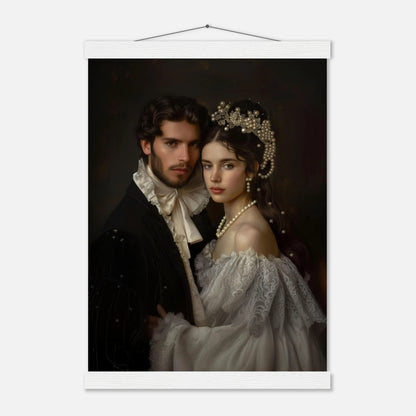 b788bbd9-8497-4f46-bfca-80b8aa392231