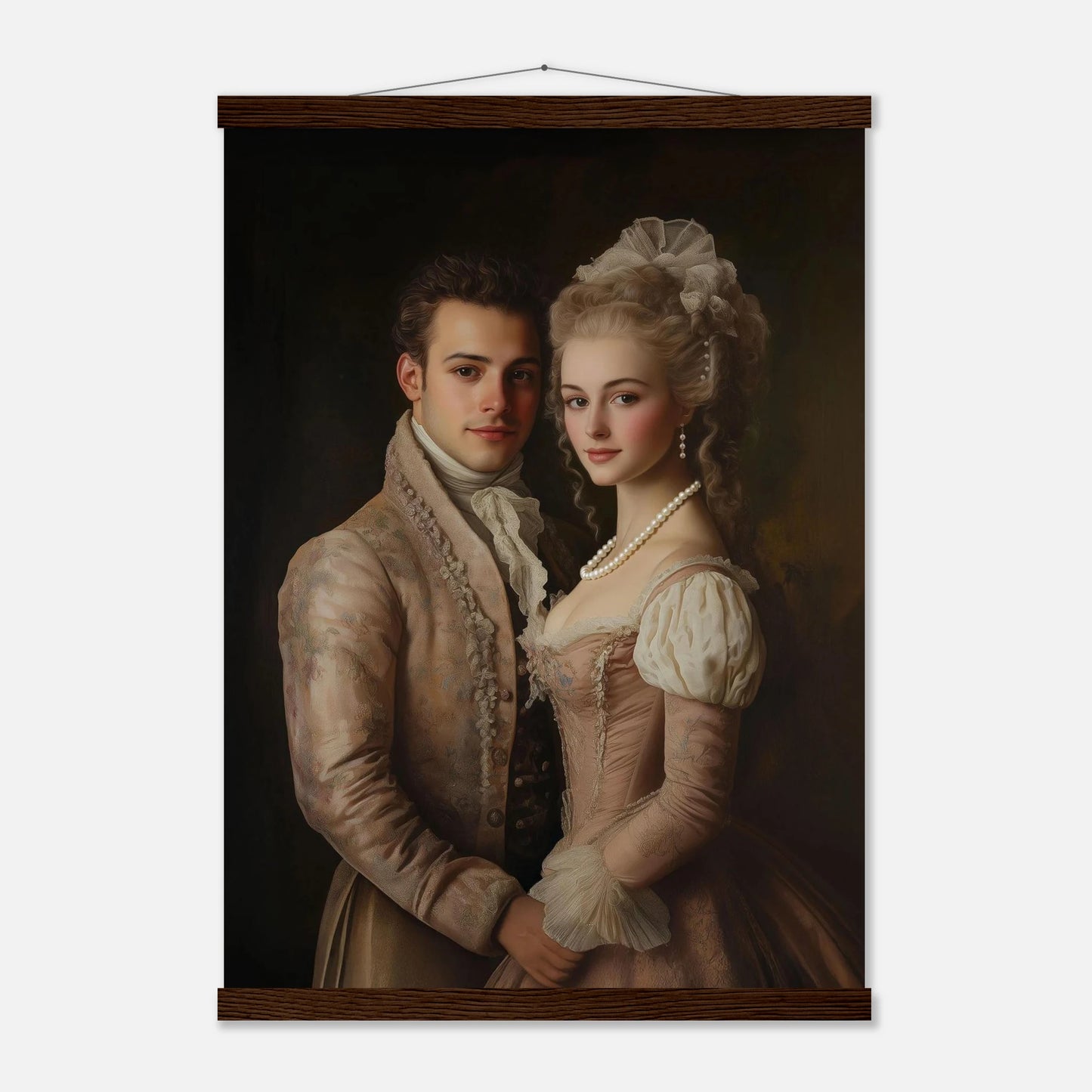 b78adbc6-347a-4922-88ec-ffc9ecf0b929