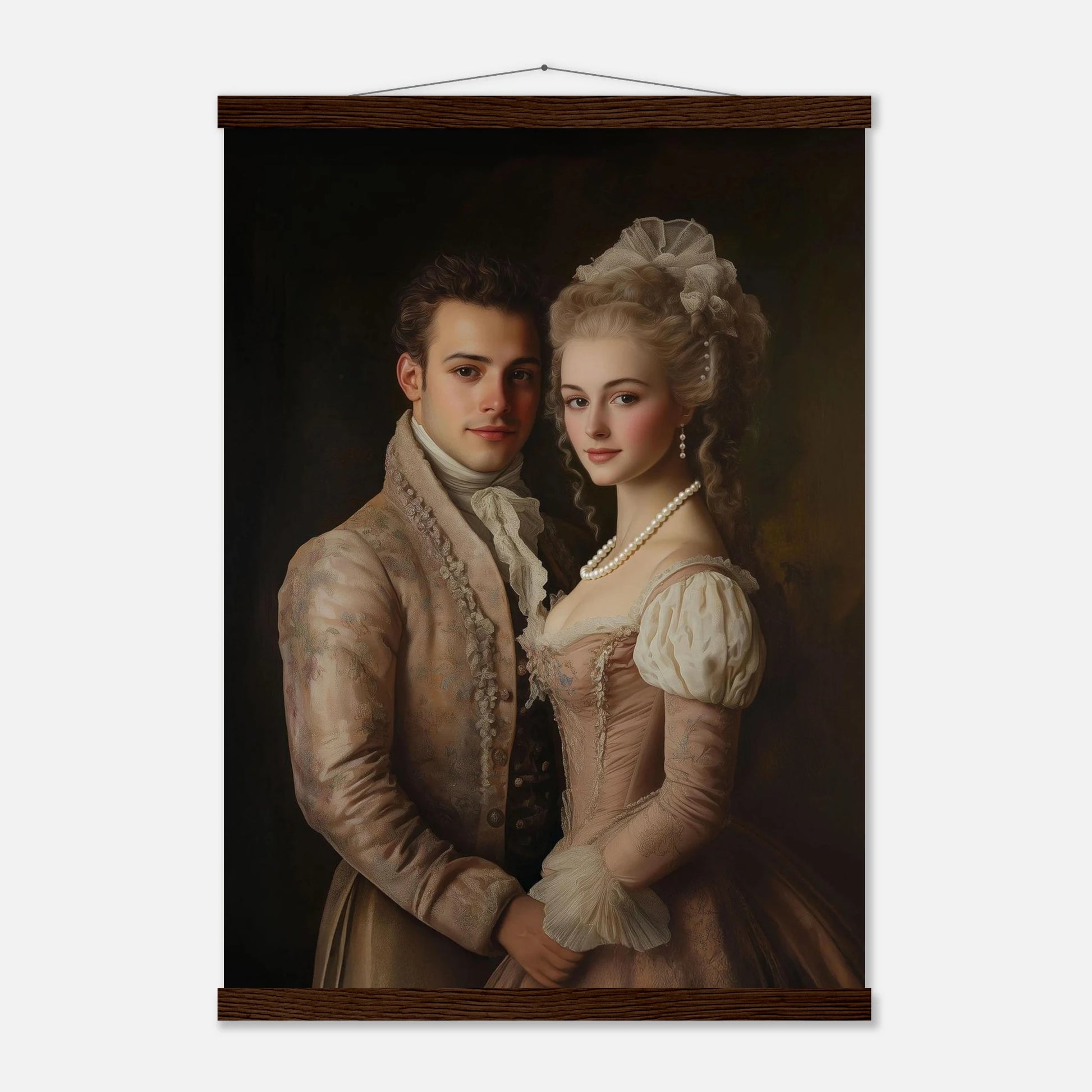 b78adbc6-347a-4922-88ec-ffc9ecf0b929