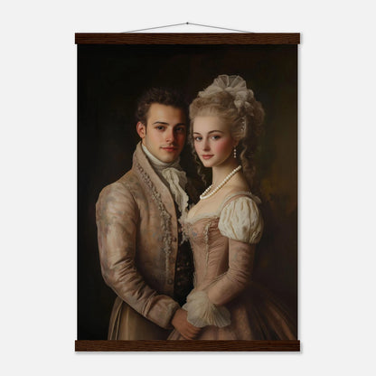 b78adbc6-347a-4922-88ec-ffc9ecf0b929