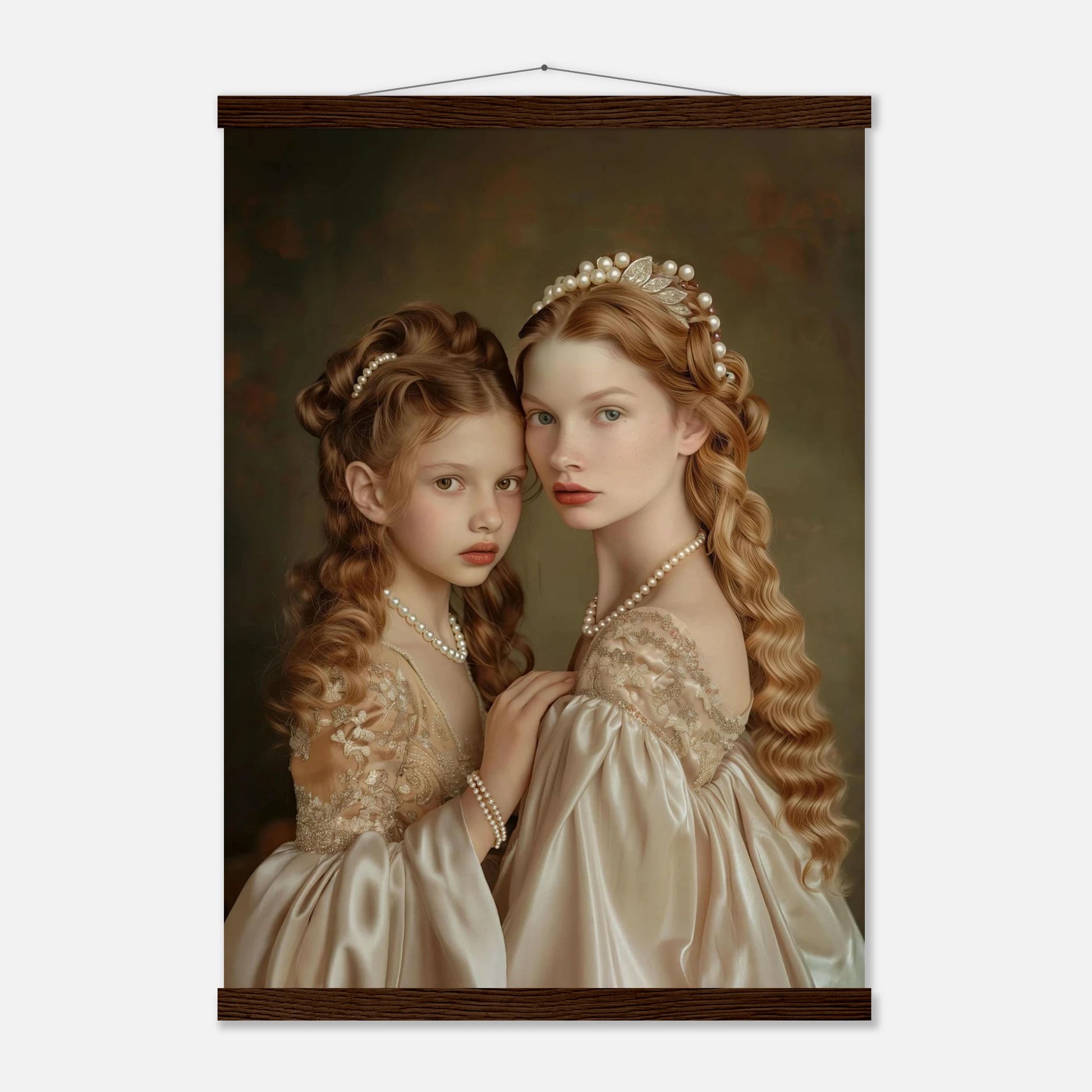 b7a0043d-205b-4f8a-b0e9-b373205d0e3e