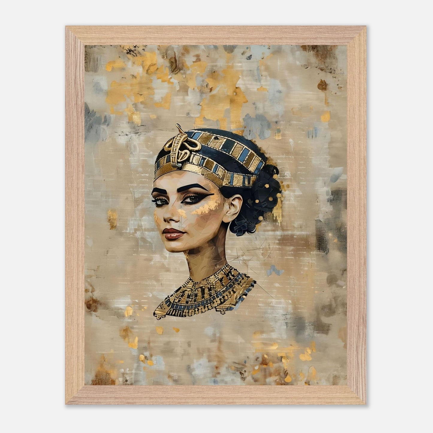 b7a8270b-ac2a-4e43-adbc-5decca82f817