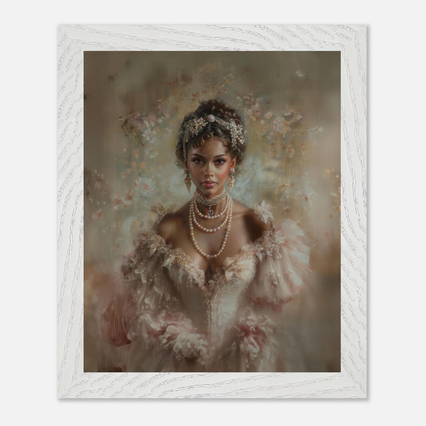 b7a84192-e7d7-48e8-afd8-301d03300bed