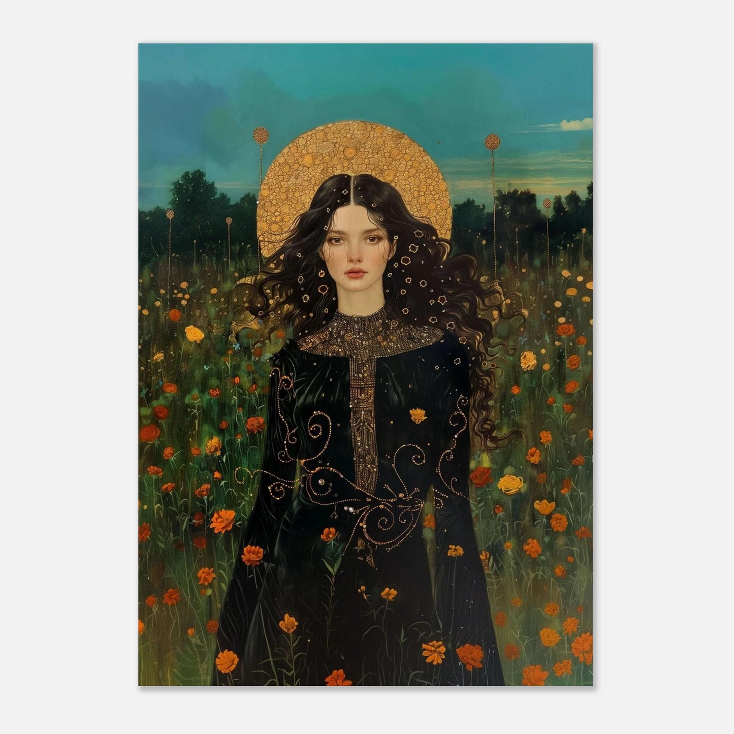 b7dcd377-9b06-4667-9000-69e75dc31358