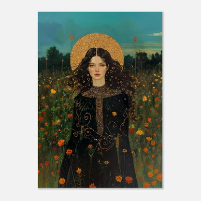 b7dcd377-9b06-4667-9000-69e75dc31358