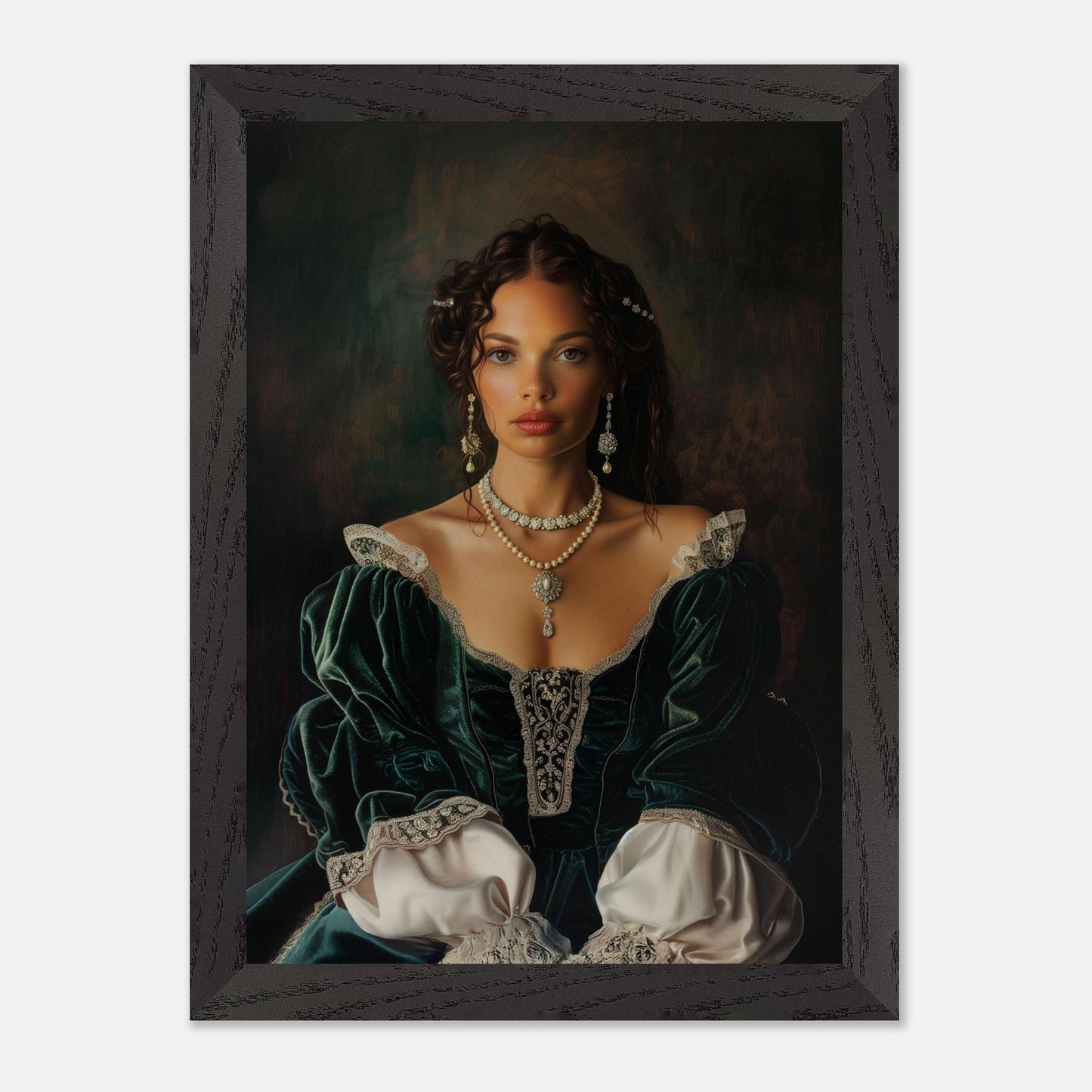 b7df3f4b-5524-4193-88df-3965296a95ff