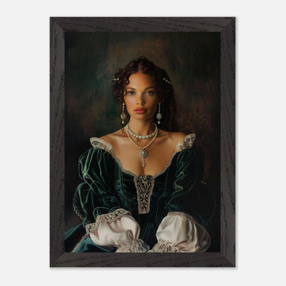 b7df3f4b-5524-4193-88df-3965296a95ff