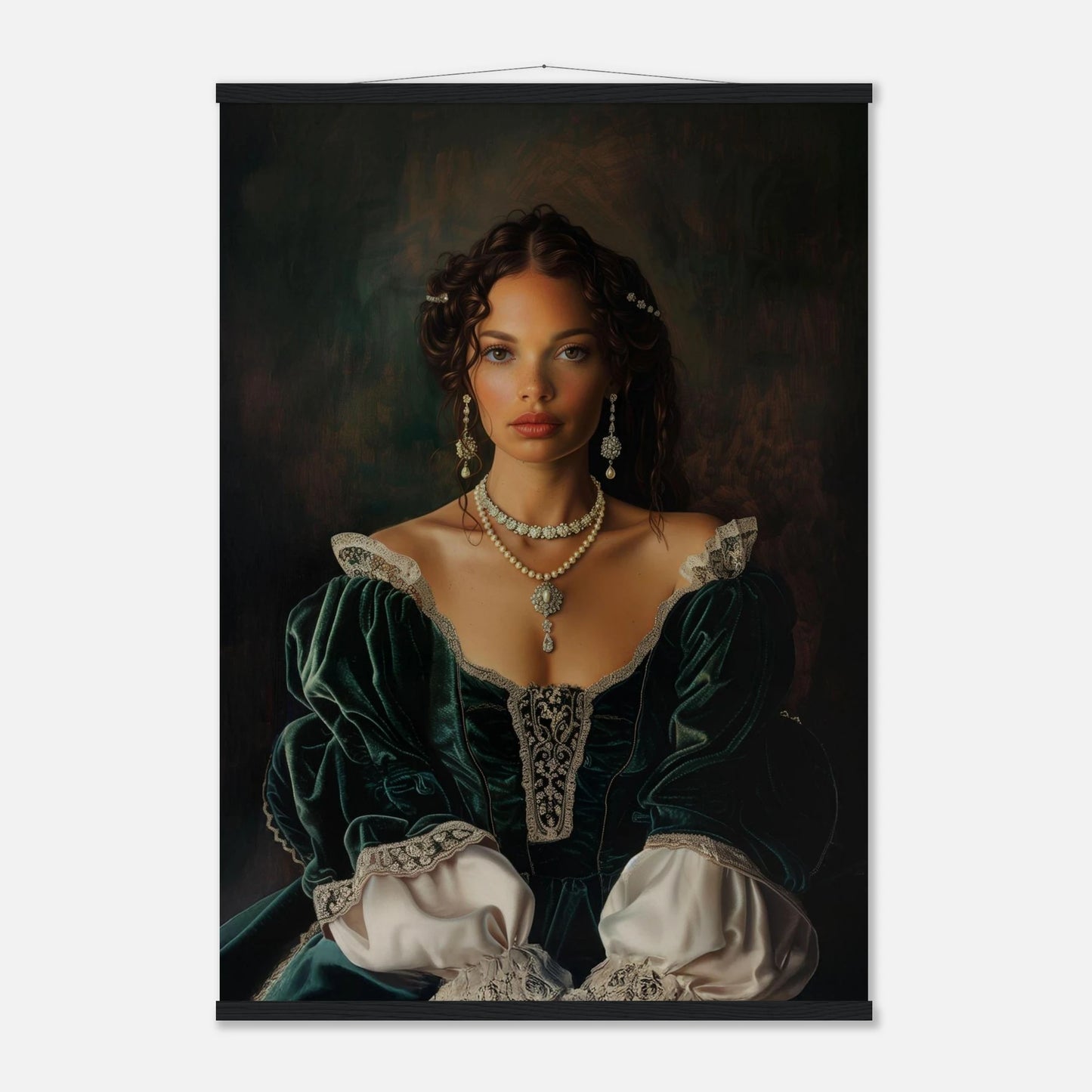 b7f74628-b28b-40ba-9853-8ff9300f84a2