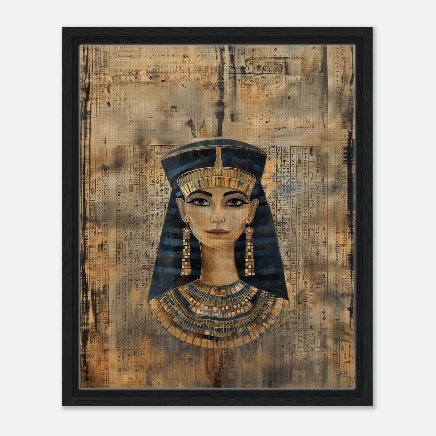 b7f8ee0f-d951-4708-b2aa-c0fc698dd4ea