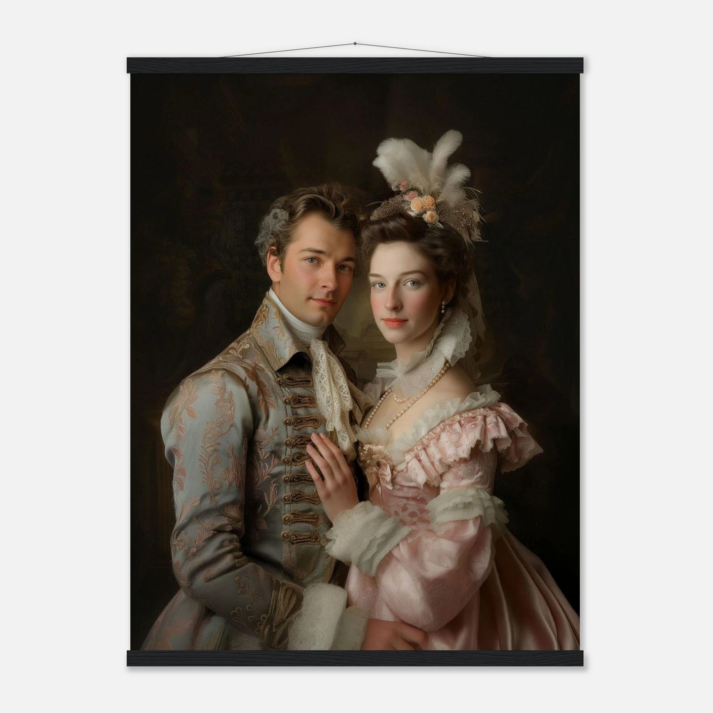 b7fcd19f-4c15-4953-8f9a-fc1e29a45ba2