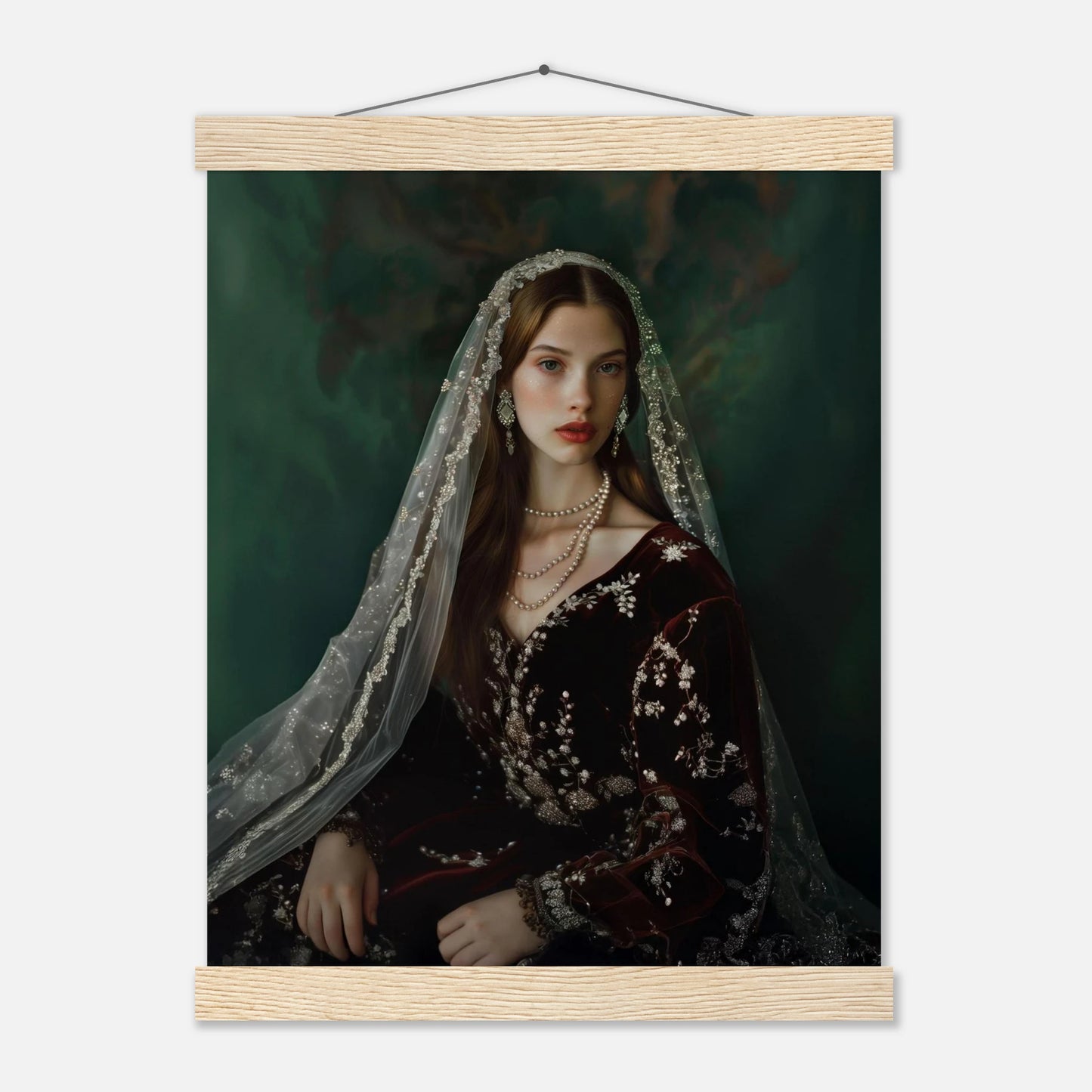 b80c4516-8288-4ab4-8b5b-198b7c6d60d2