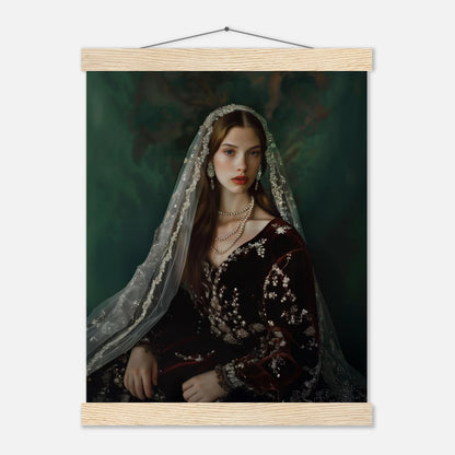 b80c4516-8288-4ab4-8b5b-198b7c6d60d2