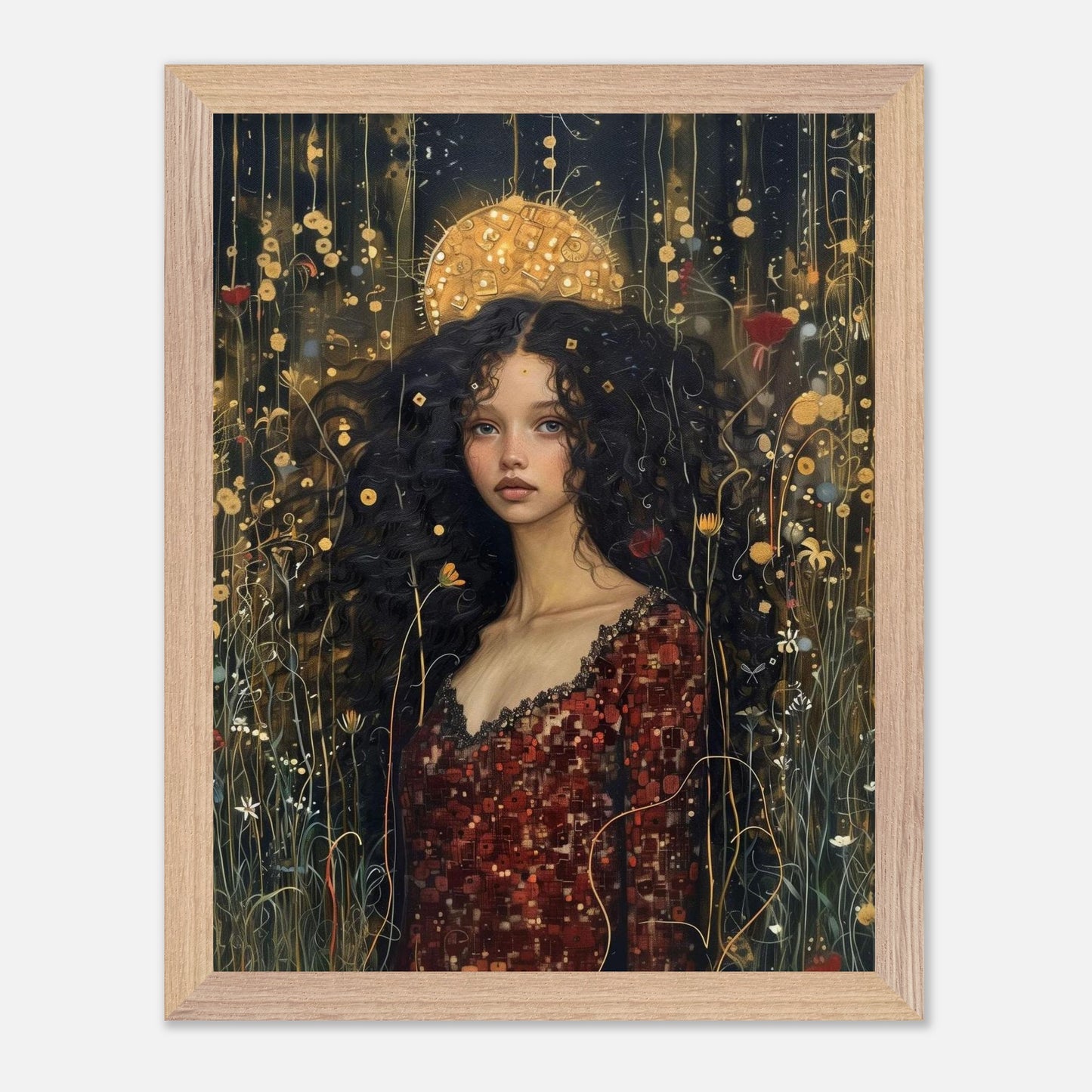 b819a9f4-f066-493c-9cd8-72634122451e