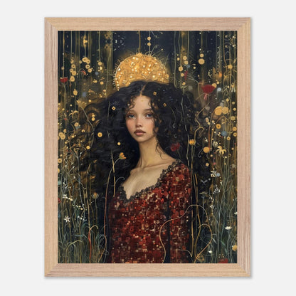 b819a9f4-f066-493c-9cd8-72634122451e