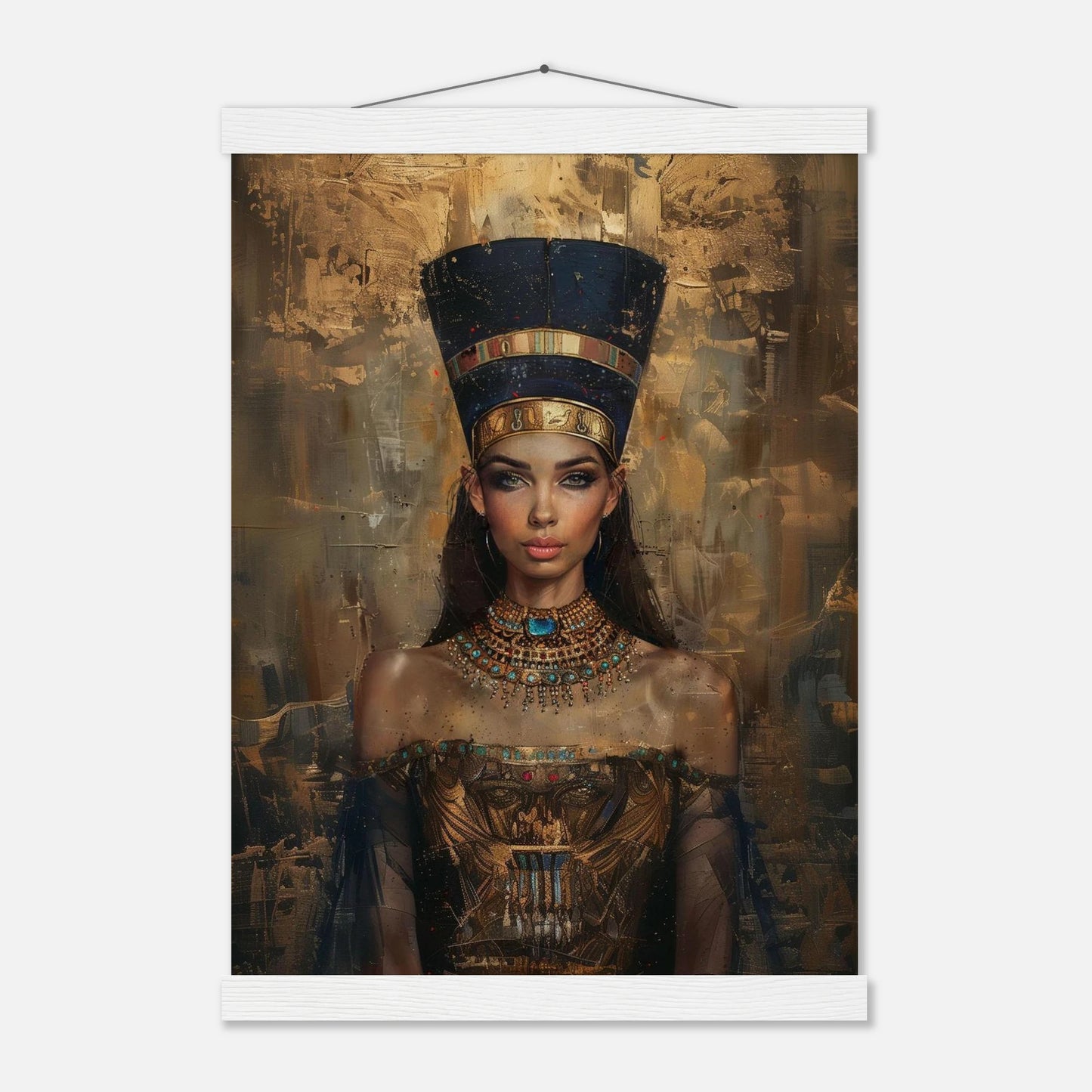 b81e3a66-2acf-49e7-b5fd-e3f2e9e2ac75