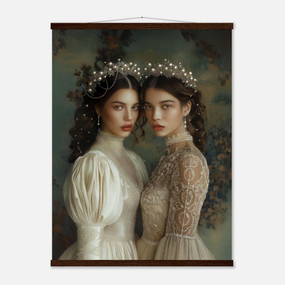 b825d094-fdf0-4387-bb4e-eec909c8abcc